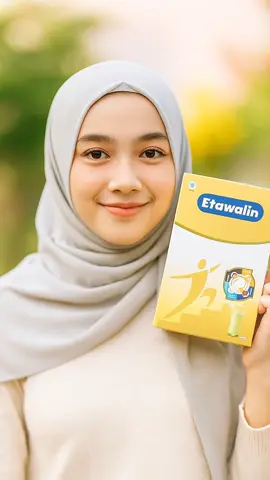 PAKET 3 BOX SUSU ETAWALIN I BELI 3 LEBIH HEMAT #promomakangajian #fyp #belilokal #viral #promoseruweekend 