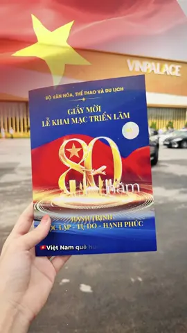 Việt Nam, hội nhập và phát triển🇻🇳 #CapCut #vec #vingroup #trienlam80nam #hanoinews 