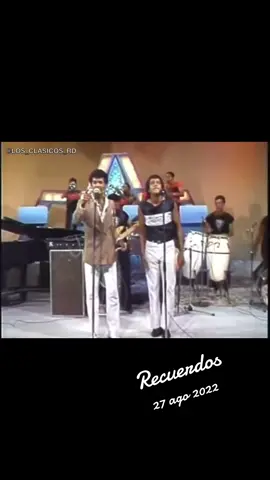 #recuerdos