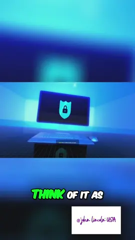 China's internet is WILD 🤯 DNS poisoning? Cyber weapons?! Exploding Amazon for a banned book?! 😳 #waitforit #cybersecurity #china #internet #tech #wtf