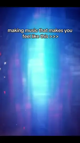 why did they give shadow so much aura man 😭😭😭 #musicproducer #sonic #hyperpop #electronicmusic #ps2 