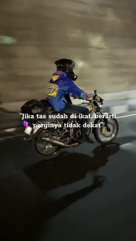 Bismillah 😇 #cjdw #cjdwgank #cjdwracingmuffler #herexbanjarnegara #herex 