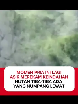 Untung bawa kamera 😭🤣 #video #viral #fyp