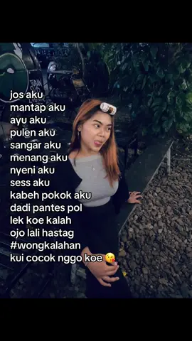 ihirr 