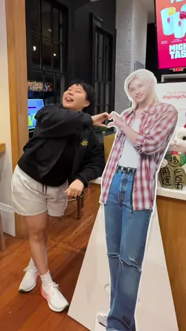 ai muốn học edit thì t gth cho ông thầy này 😏