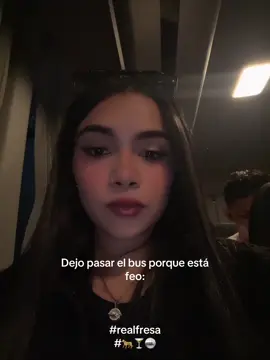 Pobre pero con clase😮‍💨🐆 #realfresas #humor #nicaragua🇳🇮 #paratii 