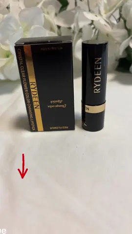 Bonito lápiz labial que dura todo el día,  un buen producto para agregar a tu rutina de belleza#lipstck #lipsticks #long #lasting #durable #lapiz #labial #parati #tiktokshop #viral #belleza #beautiful #paratiiiiiiiiiiiiiiiiiiiiiiiiiiiiiii 