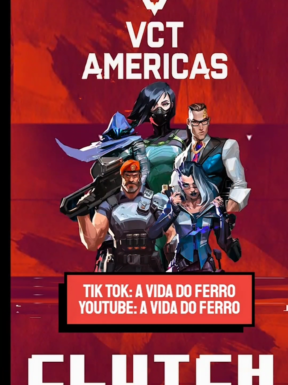 Alguns clutches do VCT Americas 2025 Música: Savior Artistas: Valorant X One True God  Link: https://youtu.be/zchFVNcJ3J4?si=8syCnaV-1Gv96lno #championofchampions #vctamericas2025 #Valorant #valorantclips #valorantgaming #valorantclip #valorantedit 