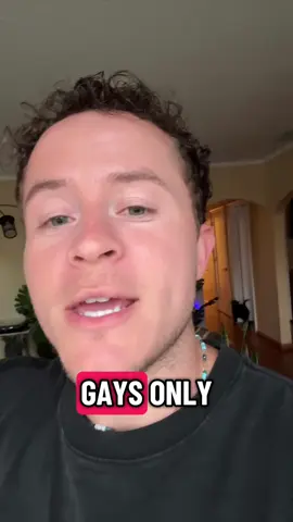 Where are they 