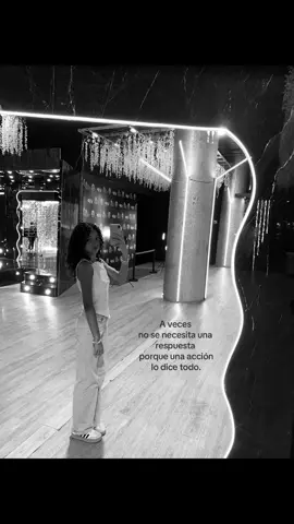 🤥 #blancoynegro #fyppppppppppppppppppppppp #contenido 