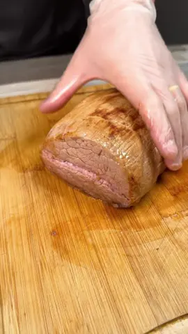 #recipes #EasyRecipe #cooking #DinnerIdeas #yummyfood #dinnermadeeasy #fyp #viral #foryou