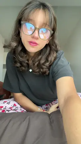 🌞🌞🌞