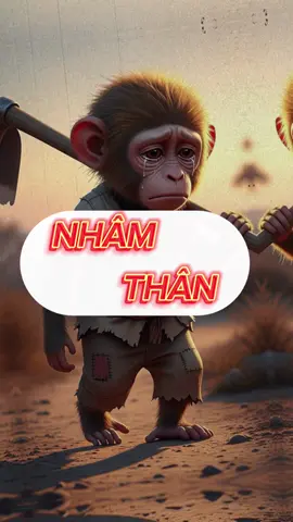 Nhâm Thân 1992 #phongthuy #tuvi12congiap #xuhuong #reviews #nhamthan92 