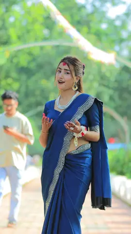 Kasti dekhiya tw 😂🥴🙈#dallo #msrani🌈💓🥀 