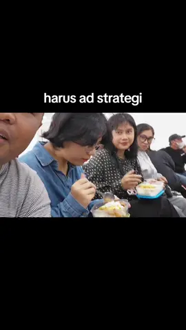 #penjualeskrimkelilingfyp taktik