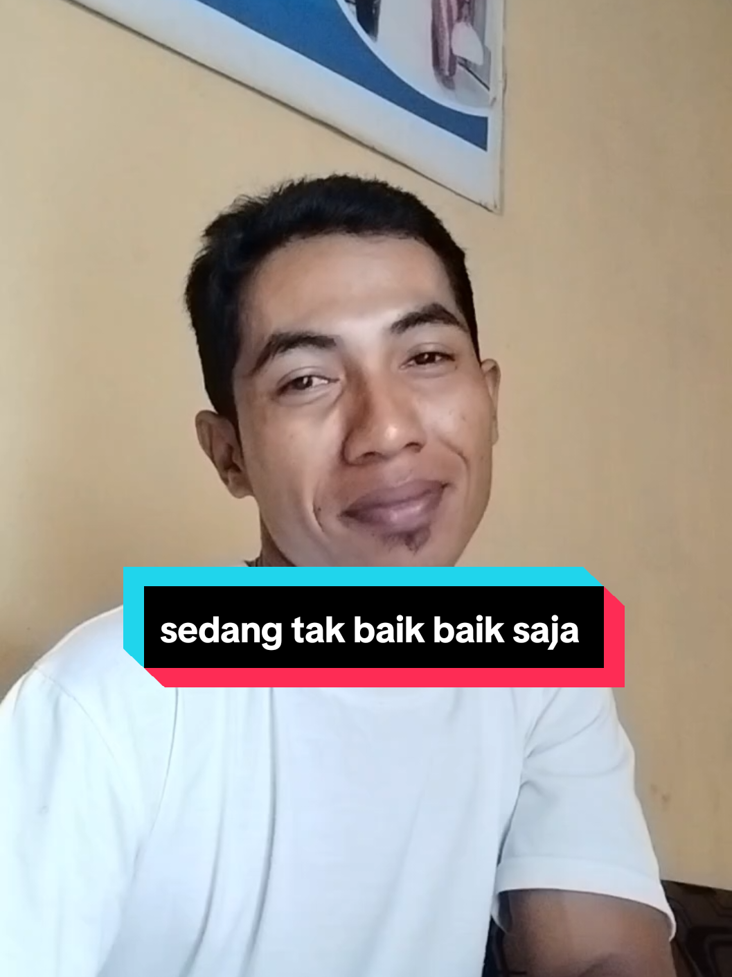 #storymadhure08 #tiktokjatim  #pantunmadura #bismillahfyp 
