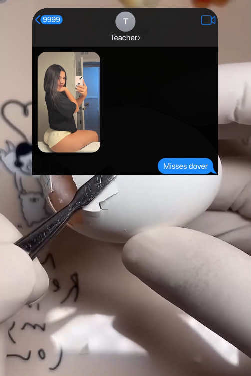 #textingstories #textingstory #textstory
 #edit#text
 #textingstory #texting #textstories #fyp #foryou
 #tastyfood#Foodie#tiktokfood
 #unpack
 #Rizz App 
 #shorts
 #redditreport #redditstories #askredditstories #storytime #story #karma #revenge
