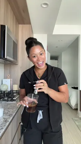 so long suckers! ✨🫶🏽💕🤢🫂 #nursing #nursesoftiktok #nurse 