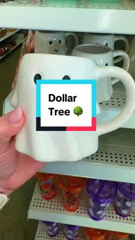 Para decorar tu casa en esta temporada de #dollartree me encantó ✨✨ 
