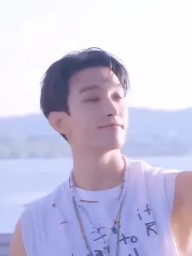 #dkseventeen #leeseokmin #seventeen #fyp #4u 