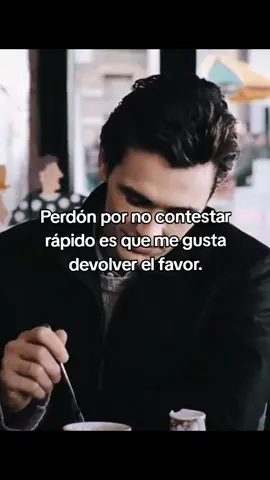 #edits #frases  #harryosborn #spiderman 