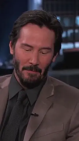 #advice #quotesoftheday #motivationalvideo #keanureeves 