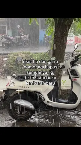 jgan lupa ganti aCloud karena di situ kenangan tersusun rapi #storytime #LearnOnTikTok #quotes #zxbca😊 #lovemantanterindah 
