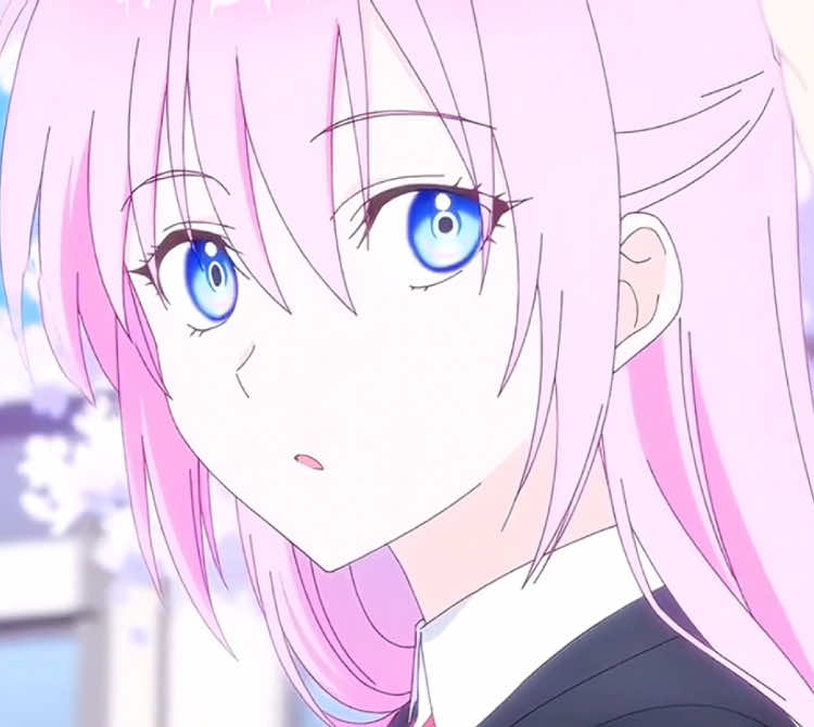 Chỉ muốn bên anh thật gần #anime #mistervxd #lai_tuan 