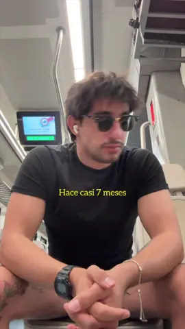 hay muchas cosas que han pasado en estos últimos meses. Mi update de mi corazón roto hasta el día de hoy.  No digo que no vaya bien, al contrario, hoy estoy en un lugar mucho mejor, solo que aveces es complicado.  Hay días que regreso al día 1 y hay días en donde siento que pasó hace 5 años. Es un proceso que no es lineal y confío que todo estará bien.  Si estás pasando por un proceso así, te abrazo 🫂❤️‍🩹 #fyp #chenteee #Love 