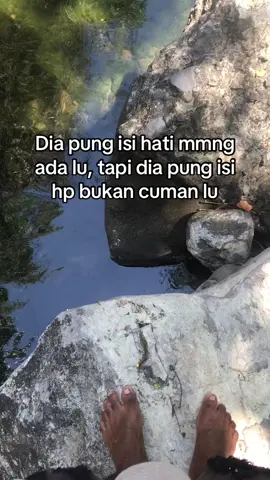 Parah lahh🤣#nttpride🏝🔥 #request_done_✅ #kalabahi❤️🌈alor🌈ntt #kupangtiktok #ekoletmaufyp☝️💥🔥 #kupangntt #masukberandafyp #fypdongggggggggシ #fypdonggg #promomakangajian #alorpride🏝🔥 