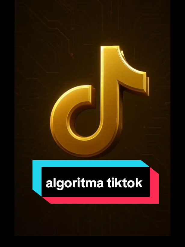 algoritma tiktok  Biar lebih tepat, aku kasih strategi berdasarkan niche. Kamu tinggal pilih mana yang sesuai sama kontenmu di TikTok: 👗 1. Fashion / Lifestyle Upload OOTD dengan musik trending. Pakai hashtag seperti #OOTD #StyleInspo #Streetwear. Teks singkat di video, misalnya: “Ide outfit kuliah”. Ajak interaksi: “Cocok nggak outfit ini buat ngedate?”. 🍳 2. Food / Masak Gunakan format cepet, simple, satisfying. Close-up makanan + suara ASMR (goreng, tumis, dll). Hashtag: #ResepSimple #MasakHemat . CTA: “Kamu tim pedas atau manis?”. 📚 3. Edukasi / Tips Gunakan gaya storytelling singkat: problem → solusi → ajakan. Pakai teks besar biar gampang dibaca. Hashtag:   . Contoh: “3 trik biar presentasi kamu nggak boring”. 💃 4. Hiburan / Dance / Komedi Gunakan musik viral atau sound yang lagi ramai. Fokus ke ekspresi dan timing yang pas. Hashtag:   . Sering ikut challenge atau duet. 📈 5. Bisnis / Personal Branding Bagi tips singkat seputar usaha. Cerita perjalanan bisnis (behind the scene). Hashtag:   . Format: “Gimana aku bisa jualan modal kecil → omzet naik 5x”. 🔥 Kunci utama di semua niche: Video pendek, jelas, menarik. Selalu ada hook + value + call to action (CTA).