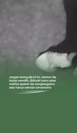 saya hanya bisa tau#fypシ゚viral #viral #viral #tiktokviral #fyppppppppppppppppppppppp 