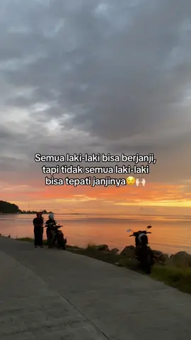 Iyaa tohh🙃#masukberandafyp 