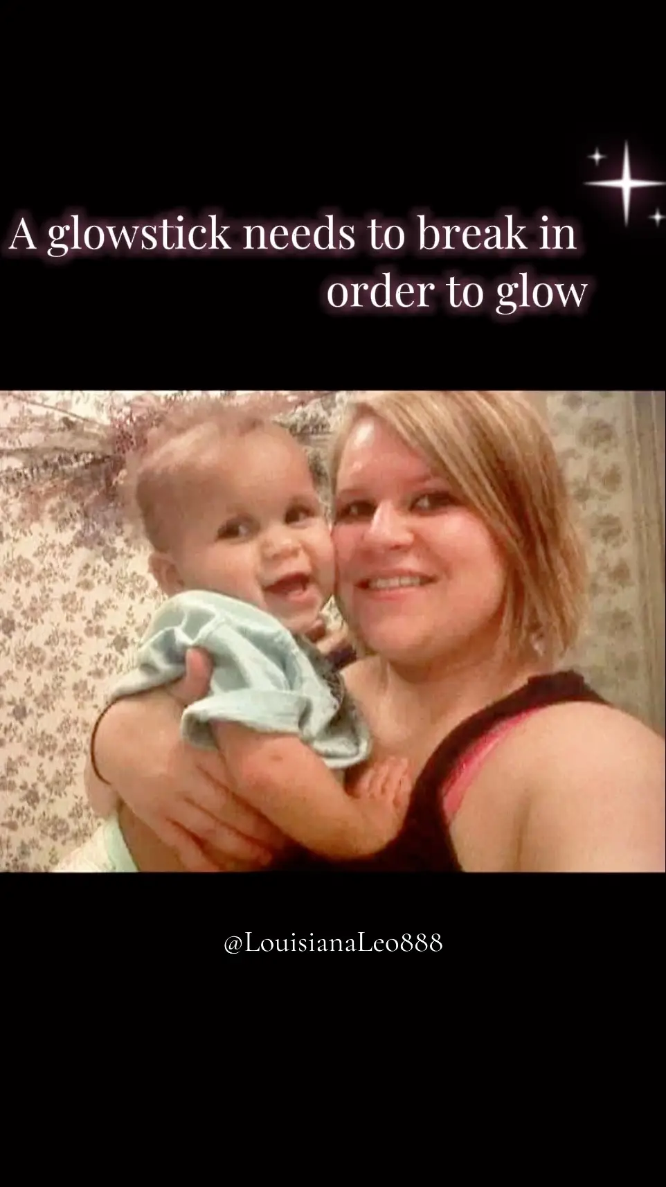 #GlowUp #trending #selflove #energy #vibes 