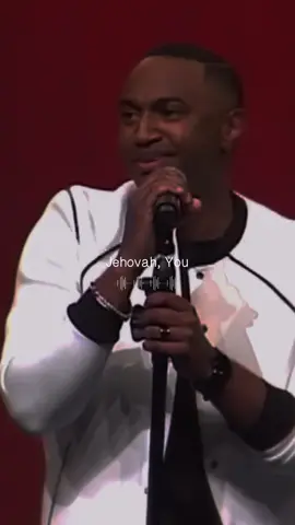 Jehovah you                       #gospelmusic #gospellyrics #lyrics #god #louangeadieu 