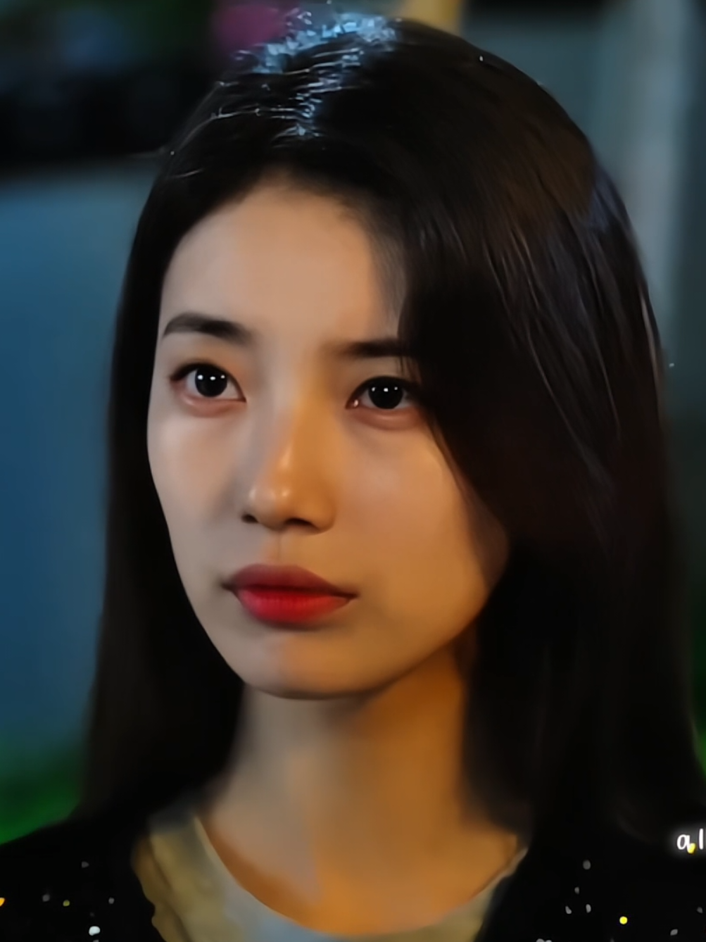 omg can't wait #geniemakeawish #suzy #kimwoobin #kdrama 