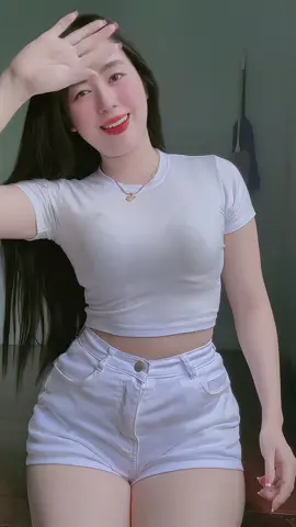thích như xưa hay bây giờ🤨