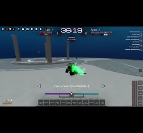 #typesoul #roblox 