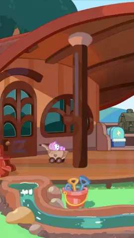 Bluey Let’s Play Schoolyard #fyp #bluey #blueytok #blueyfinds #gaming 