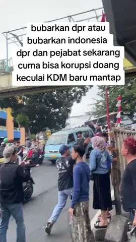 ￼ Ucp👻 #demo #25agustus #bubarindpr #demo25agustus