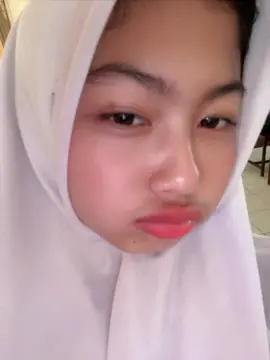 #fyp 
