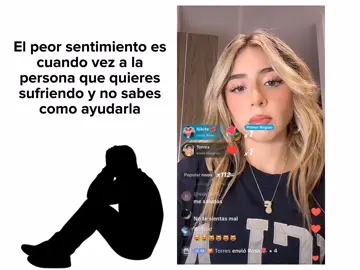@karen torres💗 😕 #karentorres #fyp  #tiktokviral #tick 