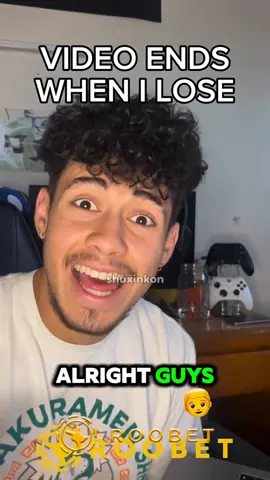 play! video by @quazinooo