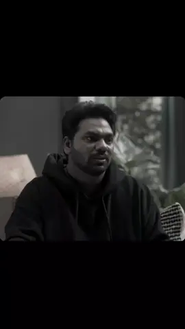 Stop scrolling and listen a life changing advice by ZAKIR KHAN   #zakirkhan #motivation #inspiration #motivational 