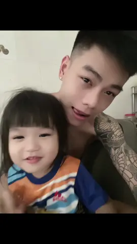 Đáng iêu như anh hhee #xuhuong #vairal #xuhuongtiktok 