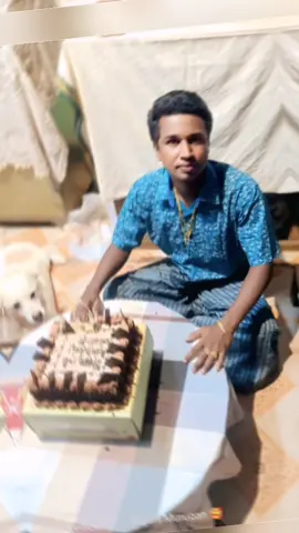 🦀@🦅❣𝗽𝗹𝗮𝘆 𝗯𝗼𝘆 𝘀𝗶𝘃𝗮❣🦅 @Real Hero @Akila @Vikanesh @💝 🦀