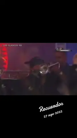 #recuerdos