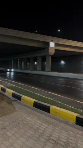 طبعا صاحب الكامري حب يسوي مشاركه وقعد يدقدق بواري#ماشاءالله_تبارك_الله_اذكروا_الله 