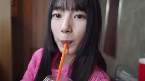 #baesuzy #idoll #kpop #kbiz #xuhuong 