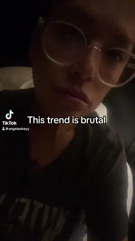 Brutal #chatgpt #trending 